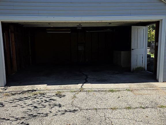 3rd image of (Undisclosed Address)