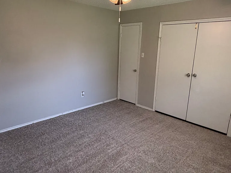 312 Juniper Dr — Photo 11