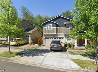 3914 E T St, Tacoma, WA 98404