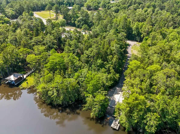 0 Donovan Dr #44, Seminole, AL 36574