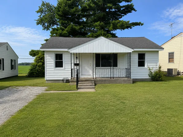 274 Victory Dr, East Alton, IL 62024