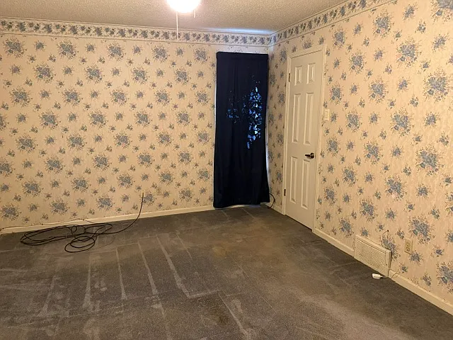 8083 Cinders Rd — Photo 8
