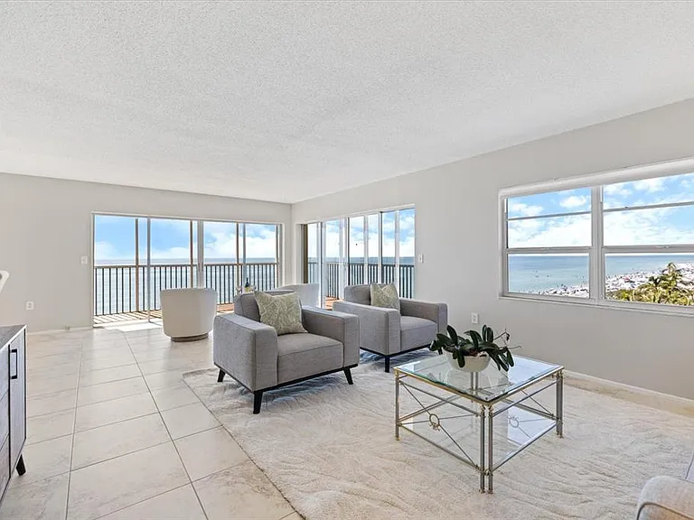 800 Benjamin Franklin Dr #608 — Photo 7