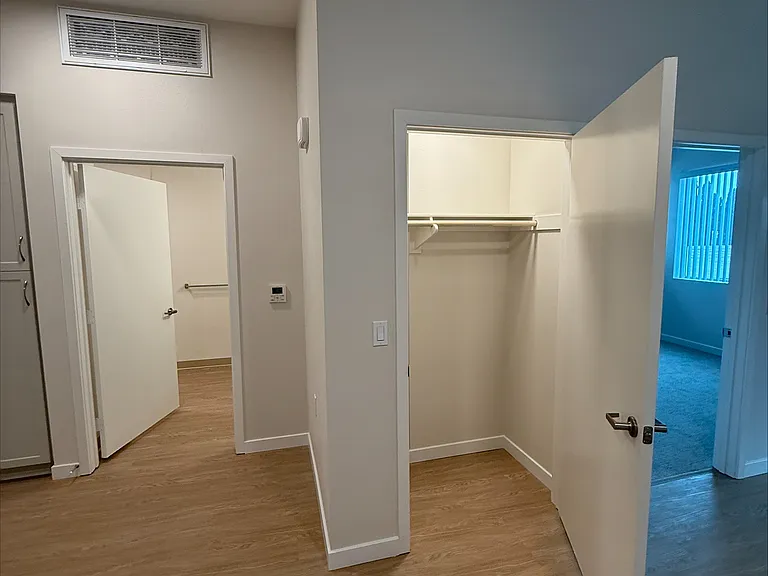 1249 E Katella Ave — Photo 3