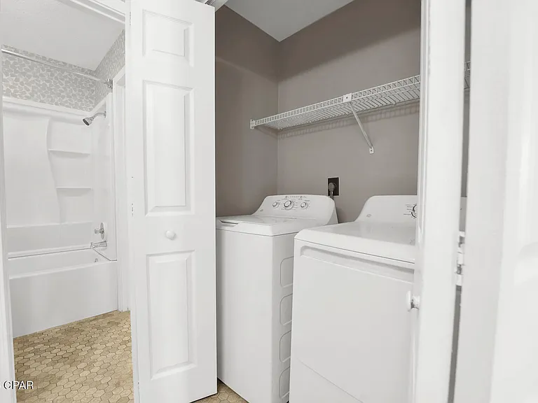 5014 Hickory St — Photo 17