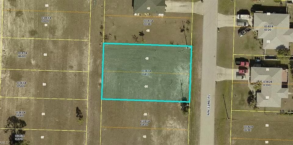 1st image of 1234 NW 22nd PL