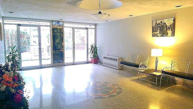 1st image of 2835 Webb Ave APT 8H