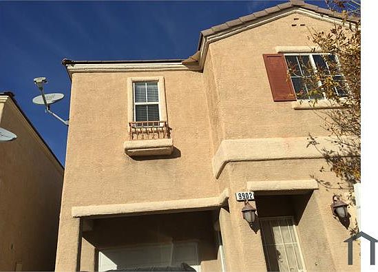 1st image of 9902 Elkhead Creek Way