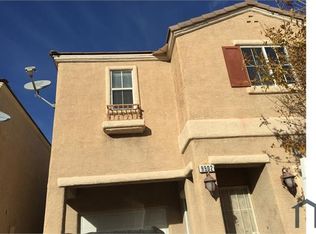 9902 Elkhead Creek Way, Las Vegas, NV 89148