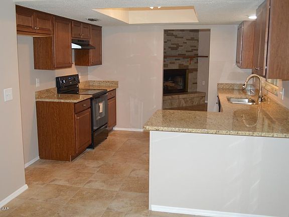 5th image of 812 Indigo Ct