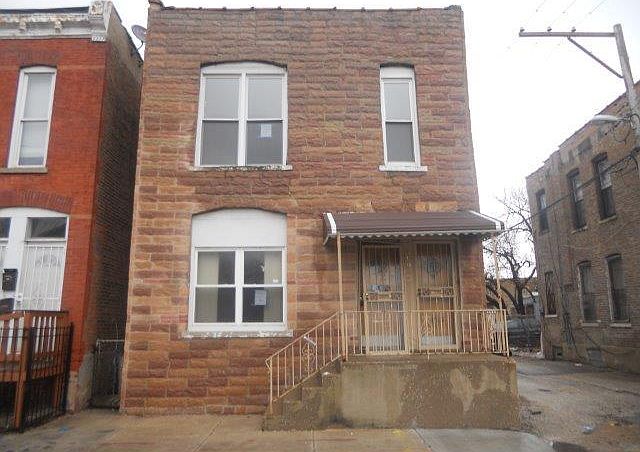 1st image of 319 N Homan Ave