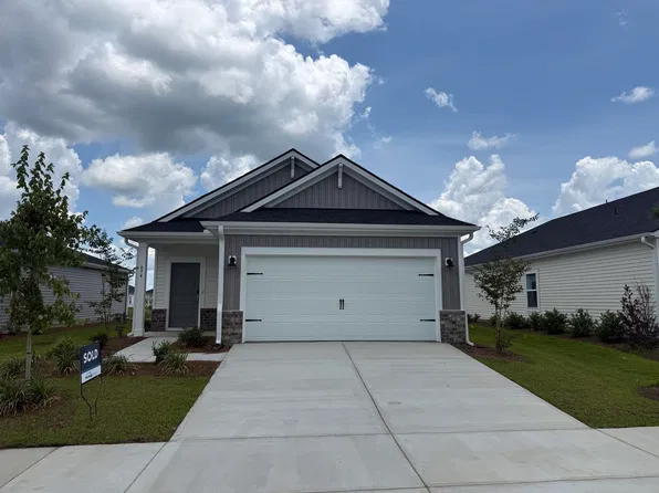 694 Cypress Preserve Circle #22 Pendleton T, Longs, SC 29568