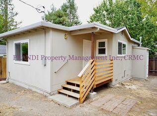 226 D St, San Rafael, CA 94901