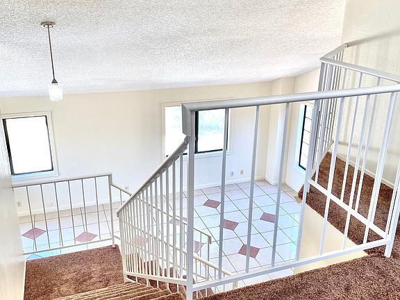 2nd image of 13560 Ironstone Cir