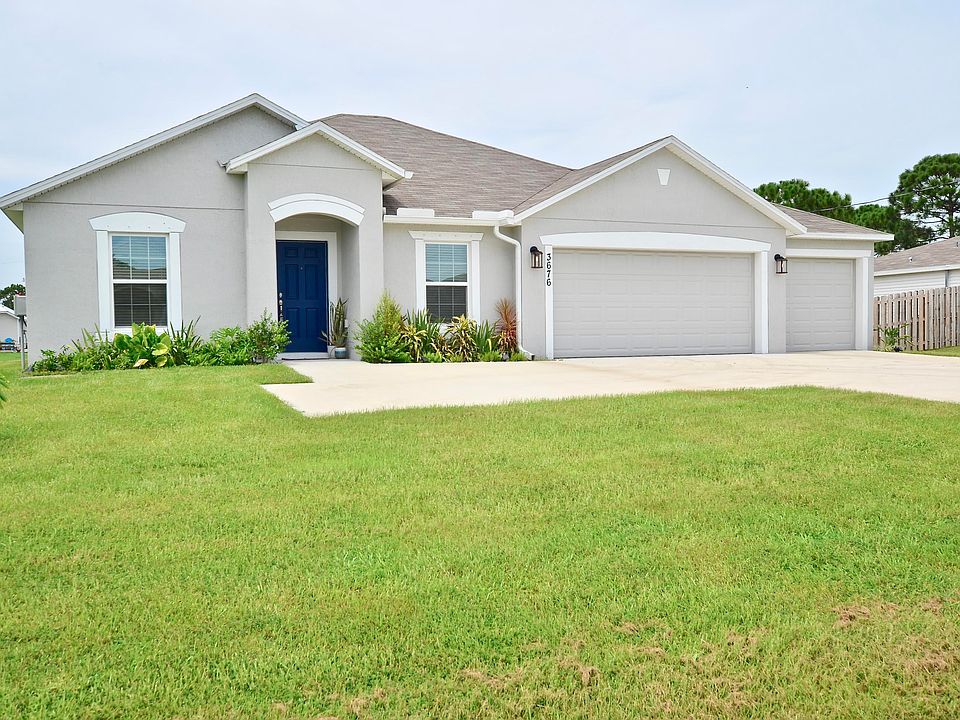 1st image of 3676 SW Savona Blvd