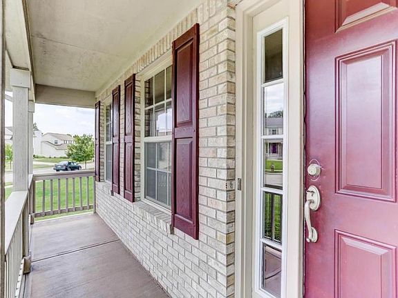 5th image of 2149 Wagontrail Dr