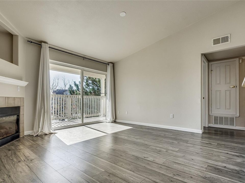 1st image of 9944 E Carolina Cir APT 203