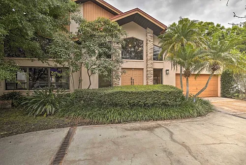 10830 Oakdale Ter Photo 1