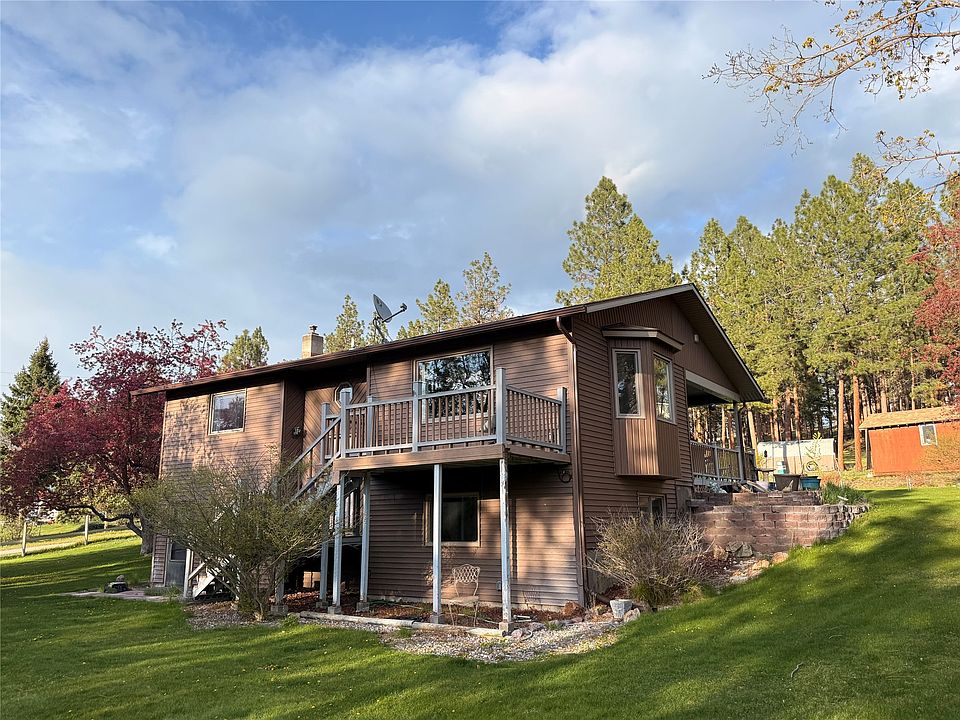 1st image of 111 Tara Ln