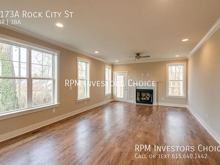 2173A Rock City St — Photo 4