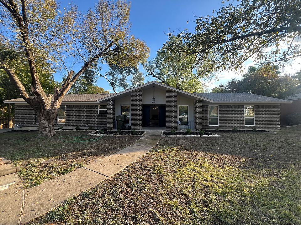 1st image of 6 Eastvale Pl