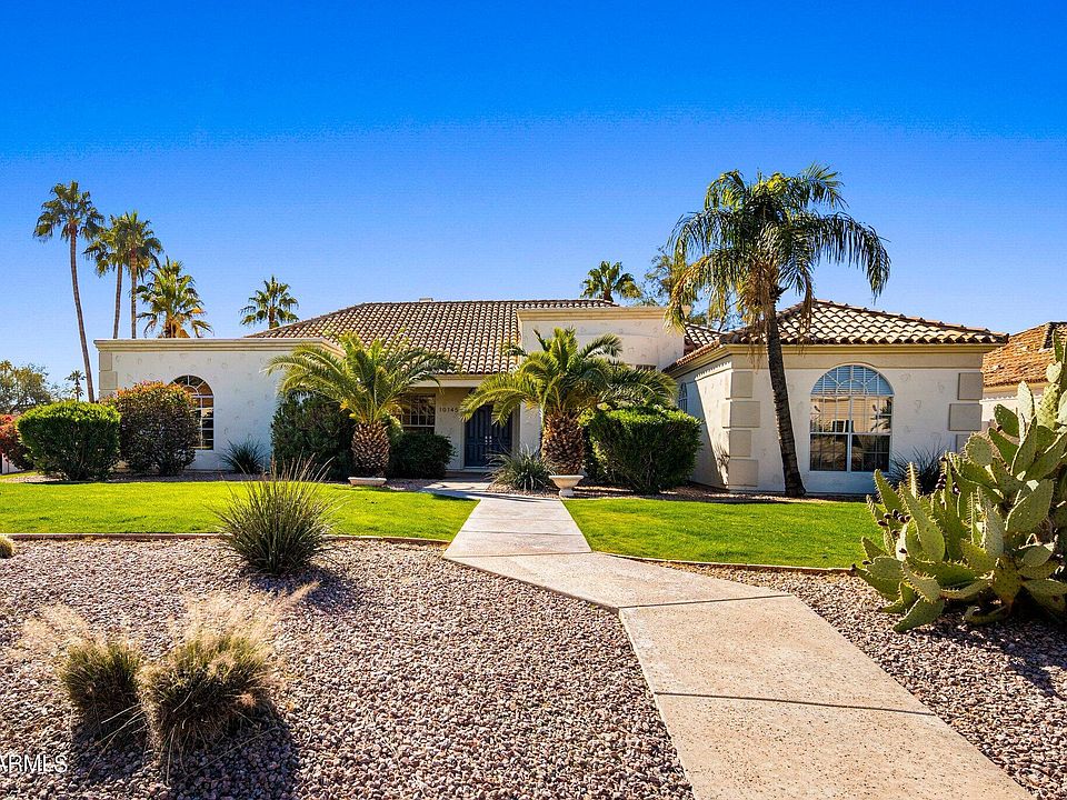 10145 E Bella Vista Dr, Scottsdale, AZ 85258 MLS 6512862 Zillow