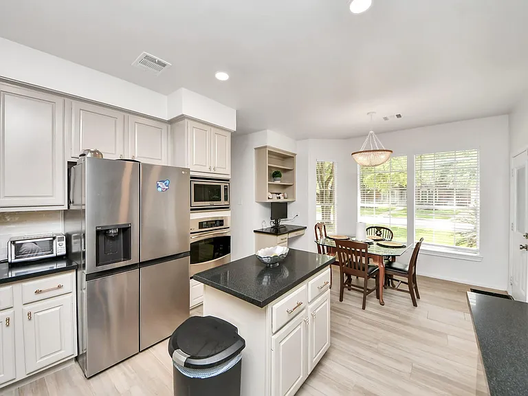 7130 Glenwood Dr — Photo 10