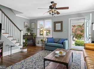 219 Valley View Rd, Media, PA 19063