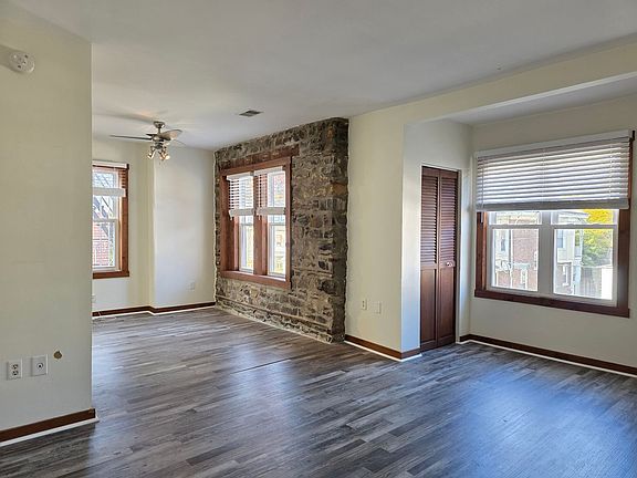 2nd image of 420 W 22nd St APT 2