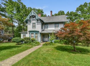57 Park Ave APT B, Madison, NJ 07940