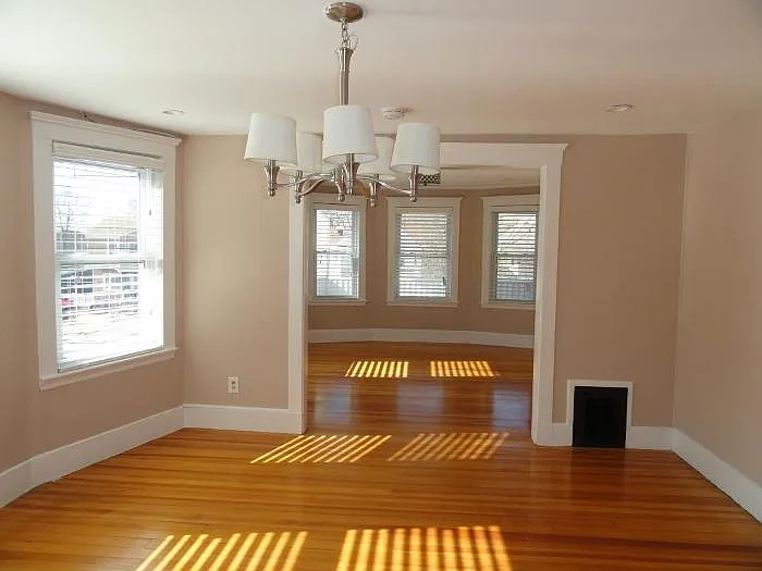 538 Main St #2 — Photo 16