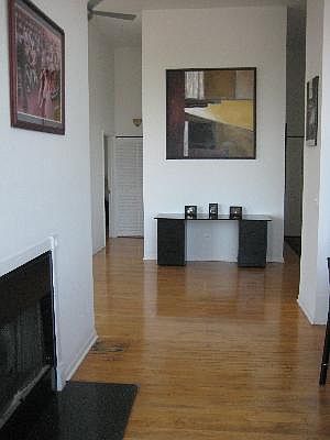 4th image of 2258 W Huron St Unit O