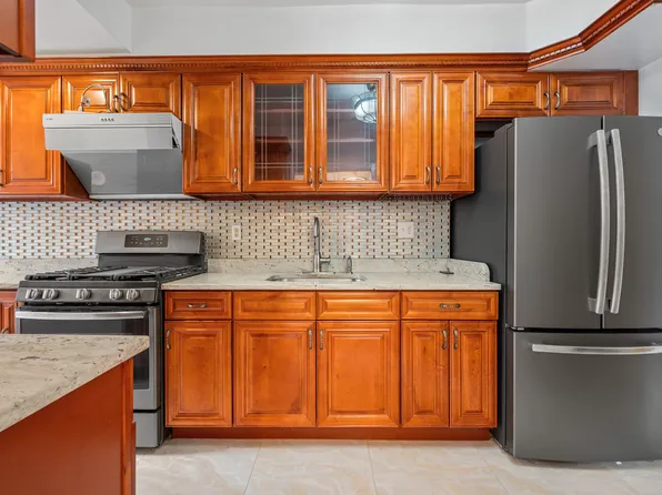 64-38 84th Street image 3 of 31