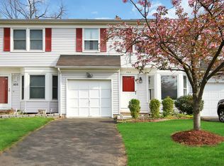 507 Wellington St, Middlesex, NJ 08846