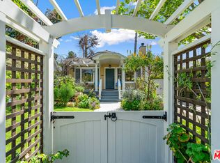 1438 Coronado Ter, Los Angeles, CA 90026