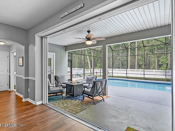 3rd image of 145 QUAIL CREEK Circle