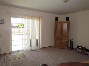5th image of 402 E Tanglewood Dr Lot 7