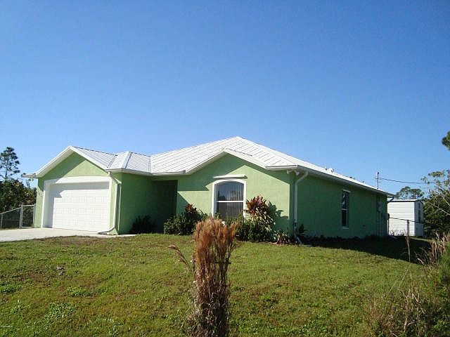 1st image of 3196 Wessel Ave SE