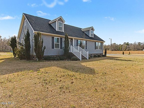 2nd image of 6370 Honey Hill Road