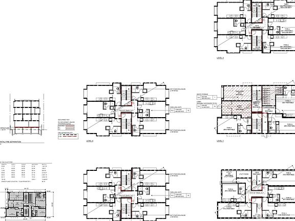 4th image of 927 NW 57th Street
