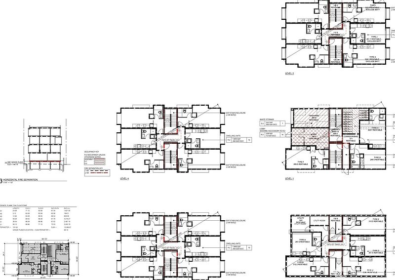4th image of 927 NW 57th Street