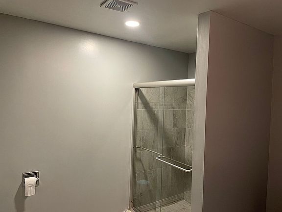 5th image of 26586 Grand Ave