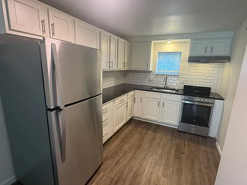 386 E 15th Ave #386 Photo 1