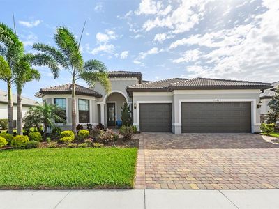 12416 Golden Sage Dr, Sarasota, FL, 34238