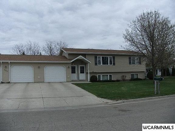 2nd image of 809 Southview Ct W