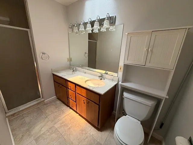 4501 Paradise Rd #A — Photo 7