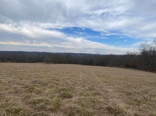 2450 Fords Mill Rd, Dry Ridge, KY 41035
