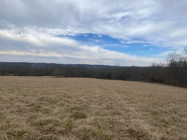 2450 Fords Mill Rd, Dry Ridge, KY 41035