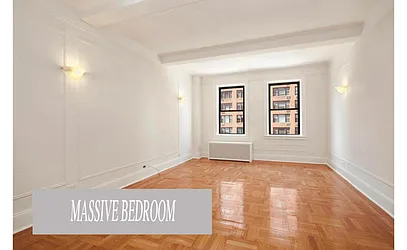 Rented by Christie Property Group