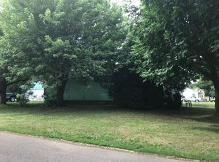 304 Sexton St, Chetek, WI 54728